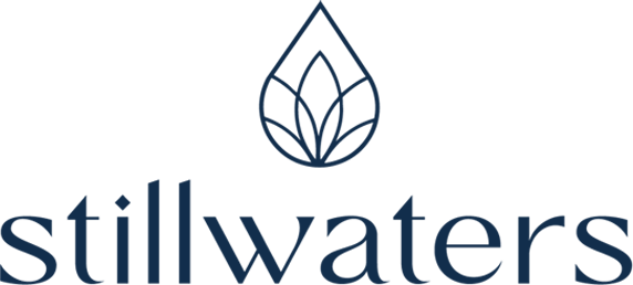 logo of Veena One Luxe